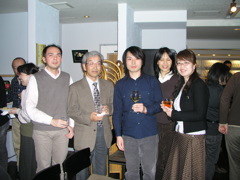 P1010037.JPG