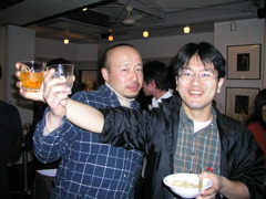 P1010038.JPG