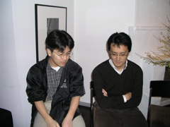 P1010008.JPG
