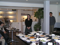 P1010042.JPG