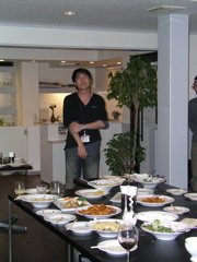 P1010043.JPG