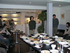 P1010046.JPG