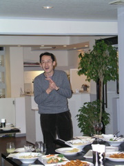 P1010051.JPG