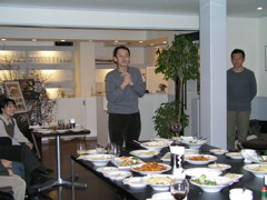P1010052.JPG