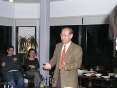 P1010056.JPG