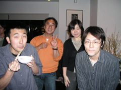 P1010063.JPG
