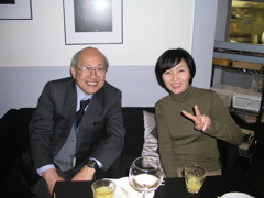 P1010064.JPG