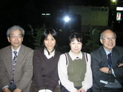 P1010009.JPG