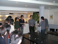 P1010066.JPG