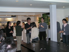 P1010067.JPG