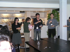 P1010069.JPG