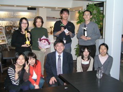 P1010070.JPG