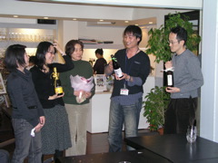 P1010071.JPG