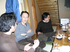 P1010073.JPG