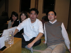 P1010075.JPG