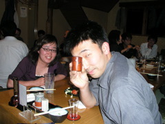 P1010076.JPG