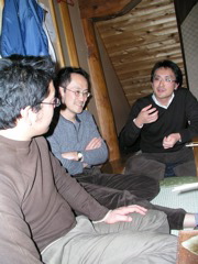 P1010078.JPG