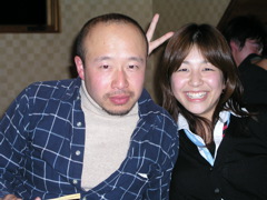 P1010080.JPG