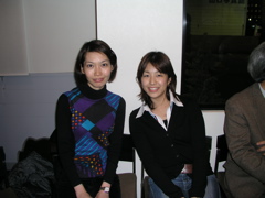 P1010010.JPG