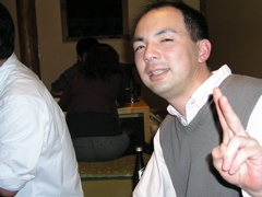 P1010082.JPG