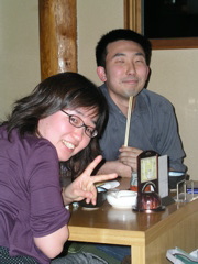 P1010089.JPG