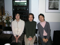 P1010012.JPG
