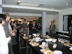 P1010013.JPG