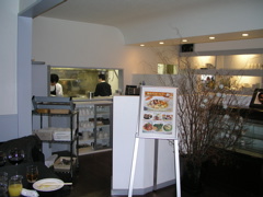 P1010015.JPG