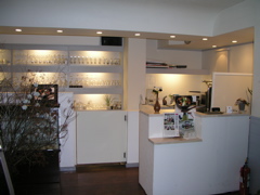 P1010016.JPG