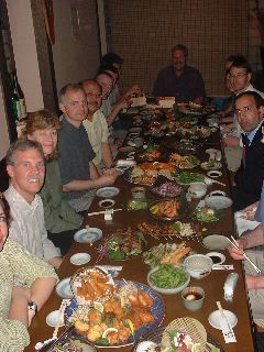 June_6_Dinner-001