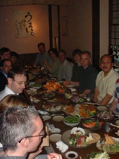 June_6_Dinner-002