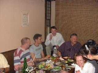 June_6_Dinner-005