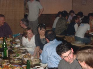 June_6_Dinner-006