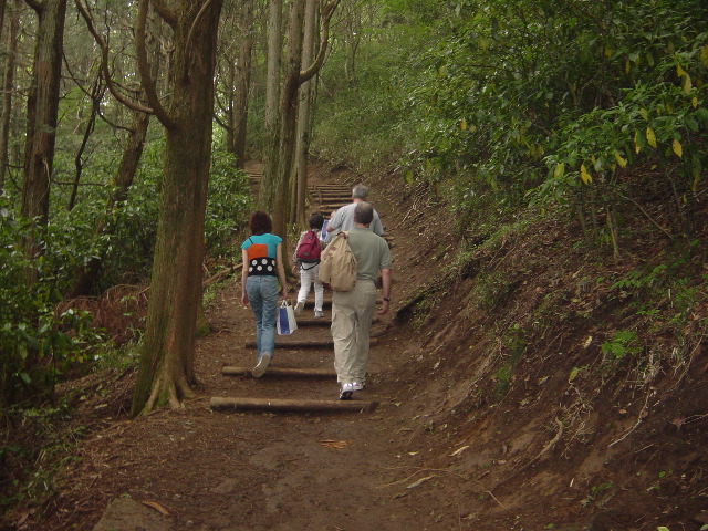 Mt-Tsukuba-1